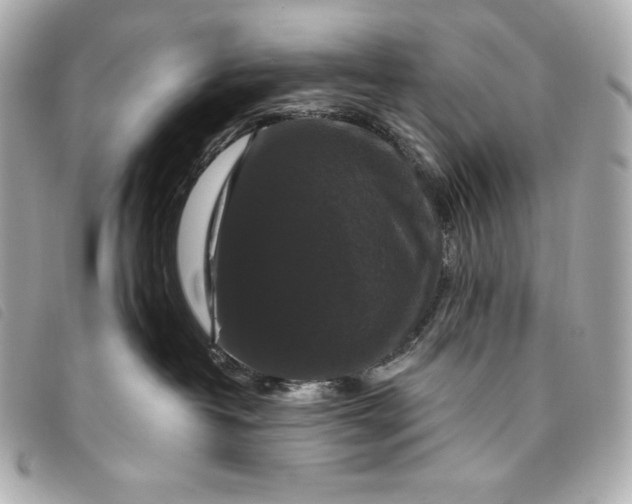 X0000093490382200710261122