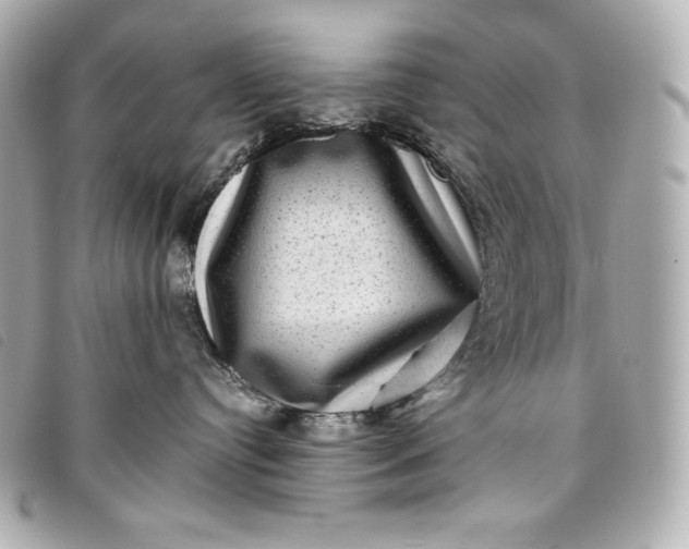 X0000093490384200710261122