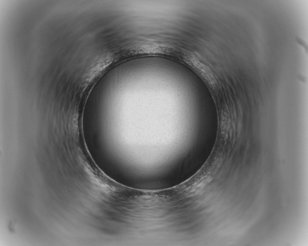 X0000093490394200710261121