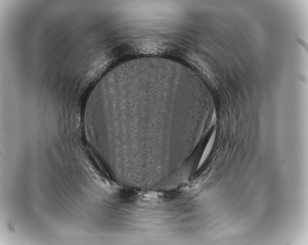 X0000093490407200710261121