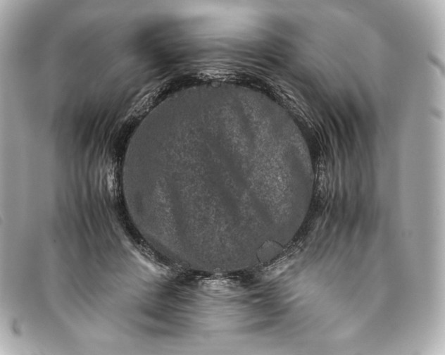 X0000093490408200710261121