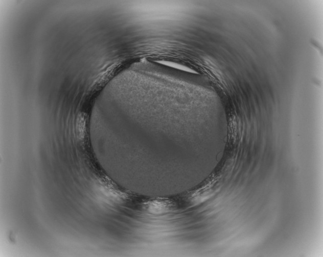 X0000093490412200710261121