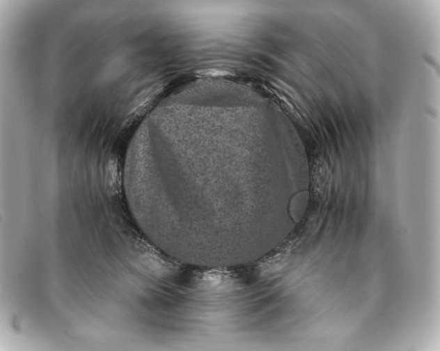 X0000093490420200710261121