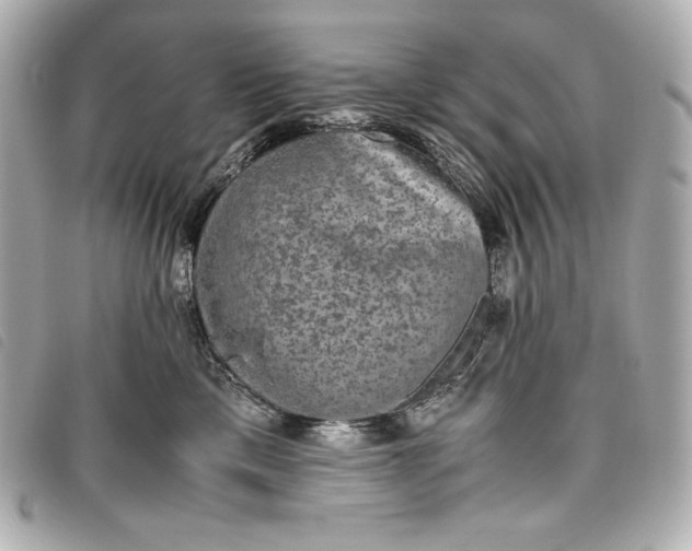 X0000093490425200710261121