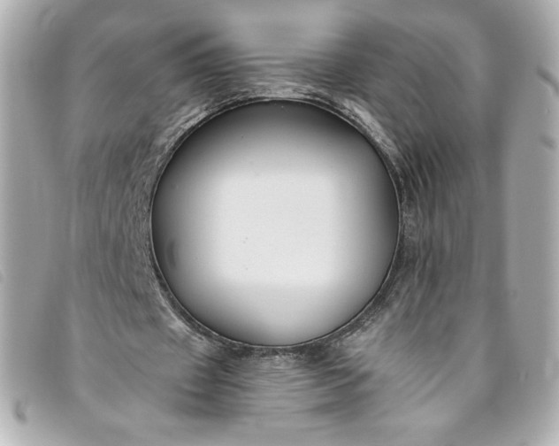 X0000093490433200710261120