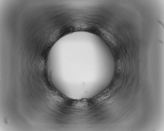 X0000093490463200710261120