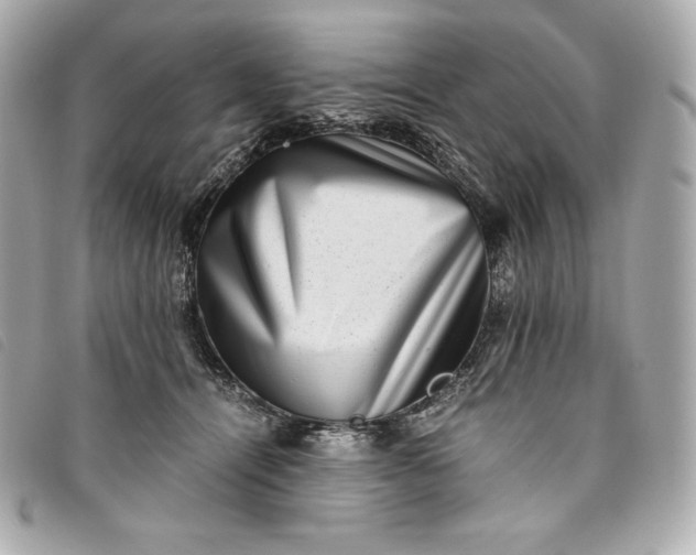 X0000093490464200710261120