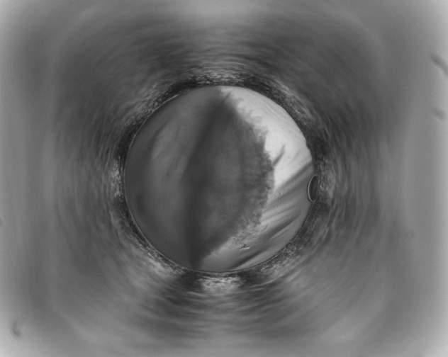 X0000093490465200710261120