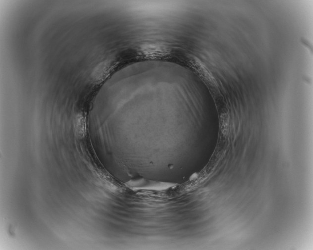 X0000093490471200710261120