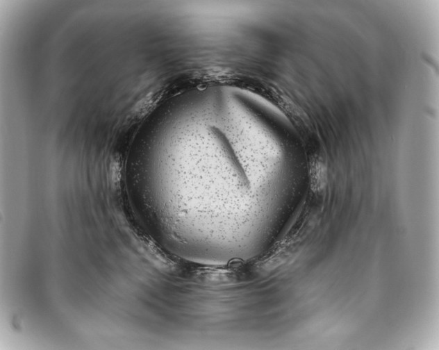 X0000093490472200710261120