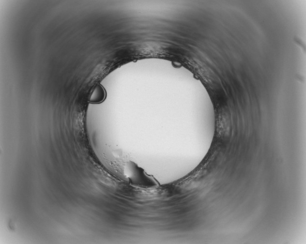 X0000093490473200710261120