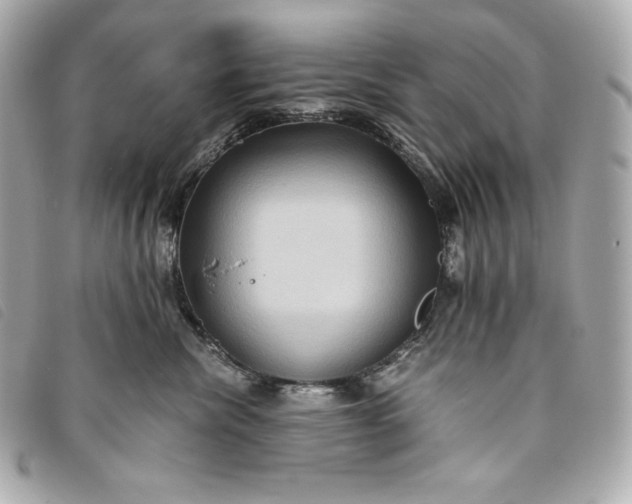 X0000093490476200710261120