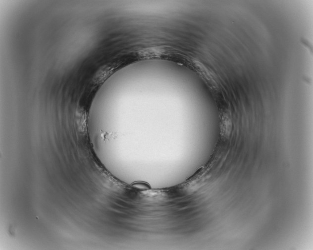 X0000093490477200710261120