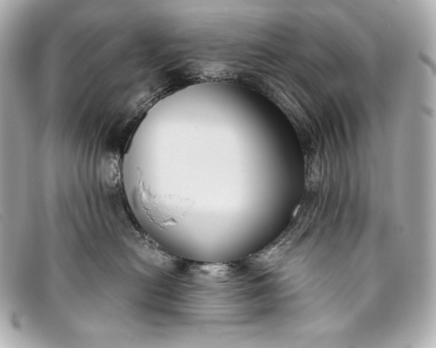 X0000093490478200710261120