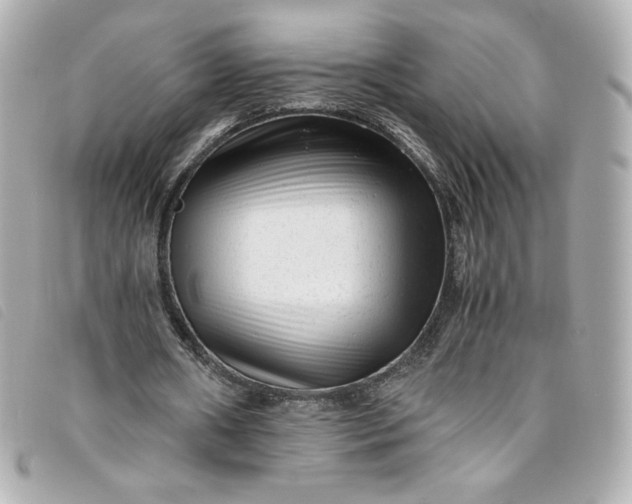 X0000093490482200710261120