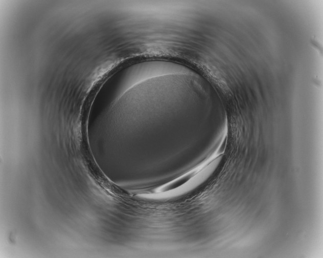 X0000093490488200710261120