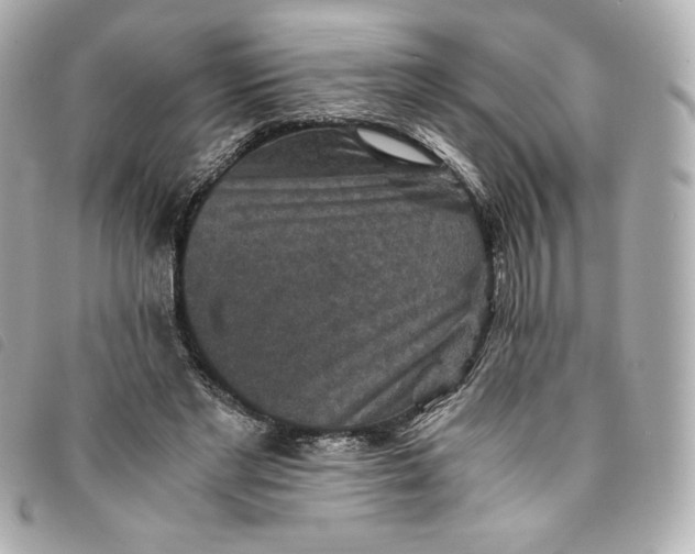 X0000093490493200710261120