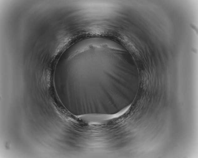 X0000093490496200710261120