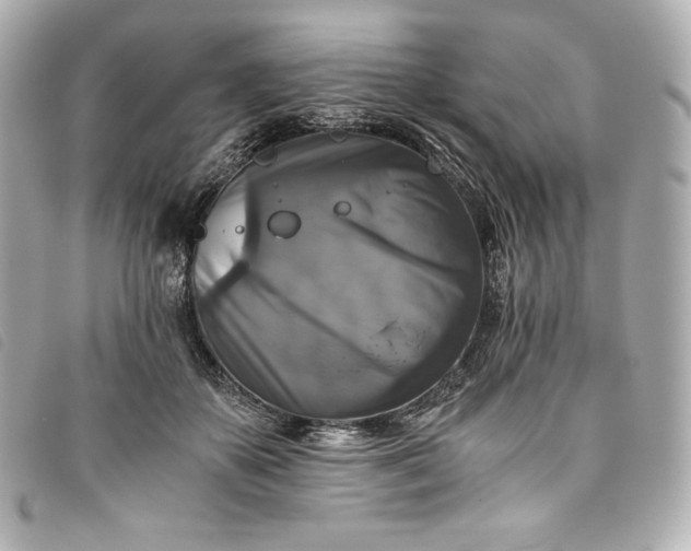 X0000093490507200710261120