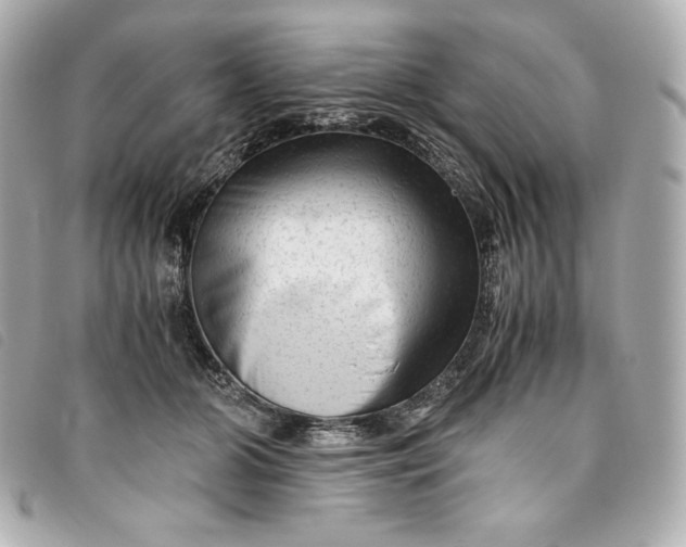 X0000093490510200710261119