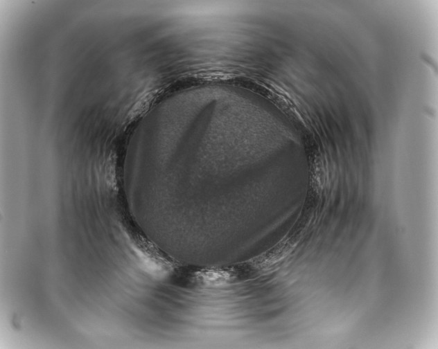 X0000093490512200710261119