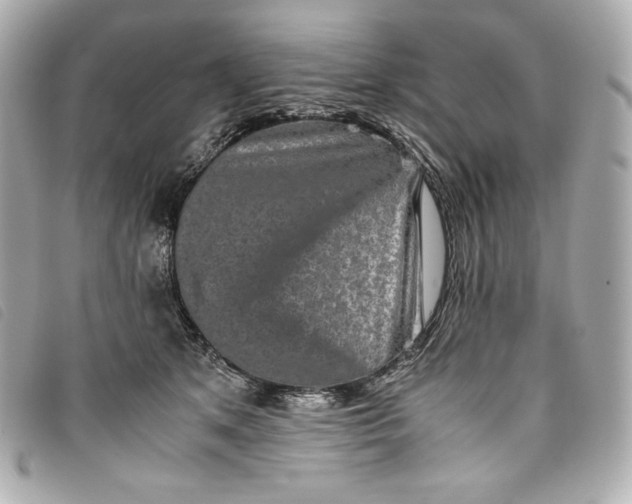 X0000093490513200710261119