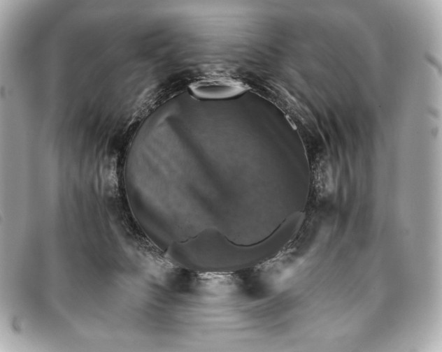 X0000093490516200710261119