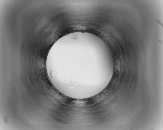 X0000093490518200710261119