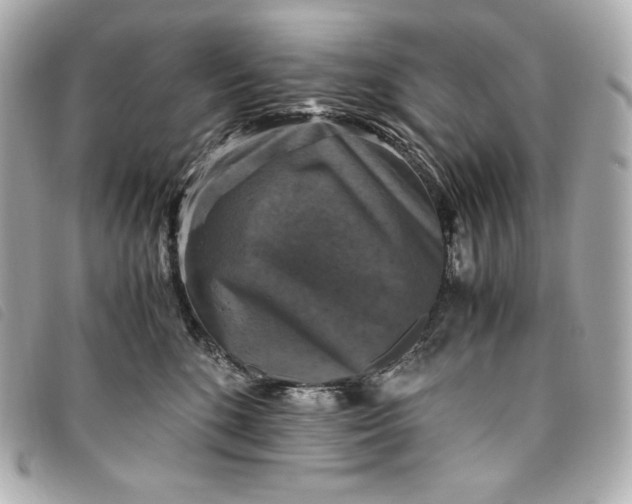 X0000093490520200710261119