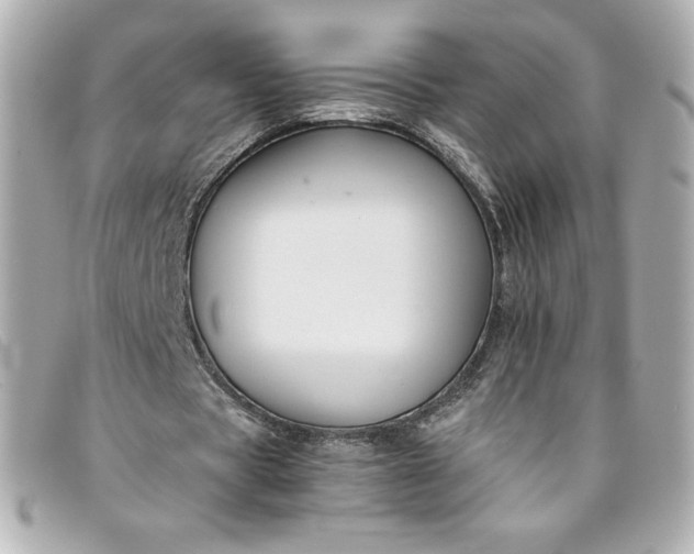 X0000093490529200710261119