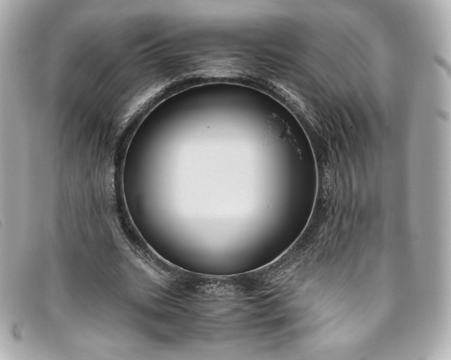 X0000093490535200710261119