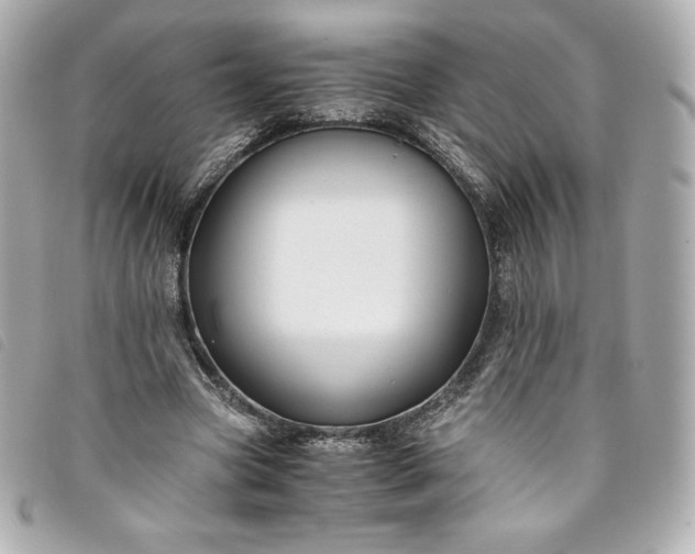 X0000093490537200710261119