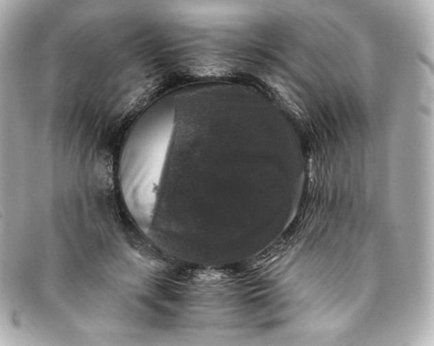 X0000093490547200710261119