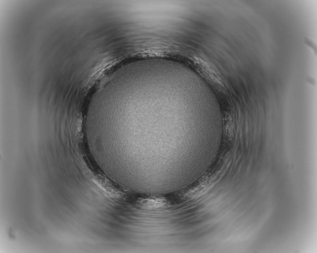 X0000093490548200710261119