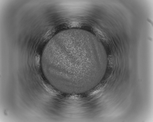 X0000093490550200710261119