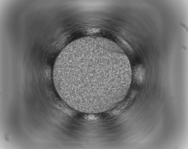 X0000093490565200710261119