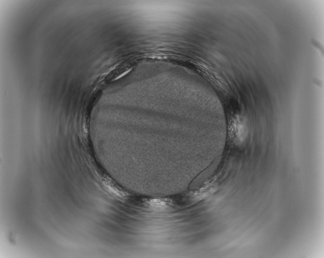 X0000093490566200710261119