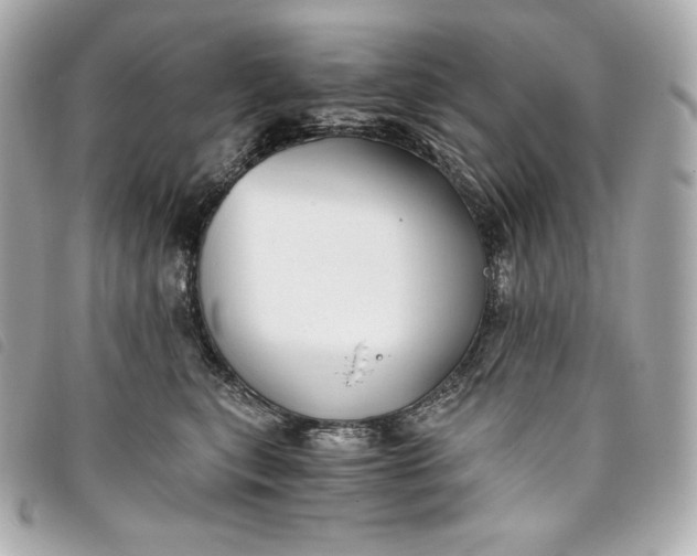 X0000093490567200710261119