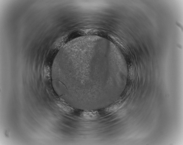 X0000093490571200710261119