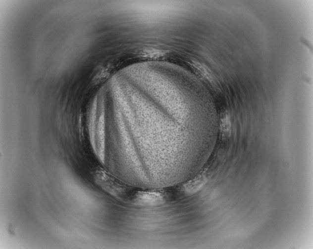 X0000093490572200710261119