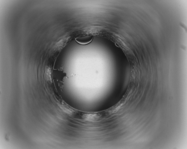 X0000093490575200710261119