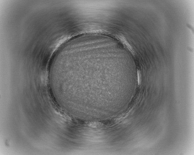 X0000093490579200710261119