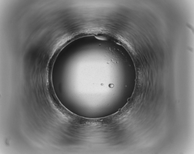 X0000093490582200710261119