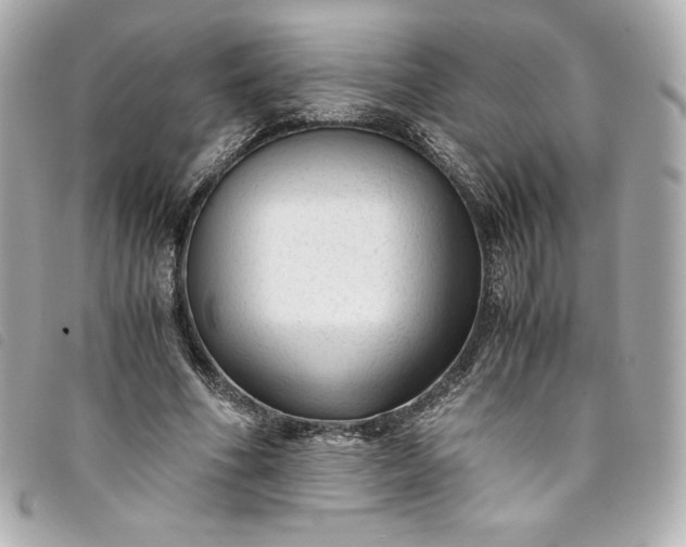 X0000093490586200710261119