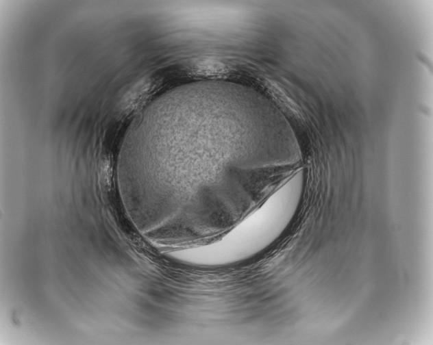 X0000093490597200710261118