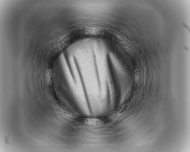 X0000093490605200710261118