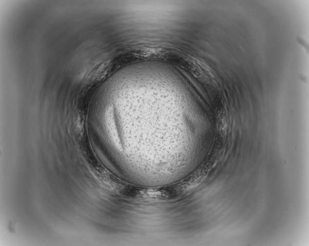 X0000093490607200710261118