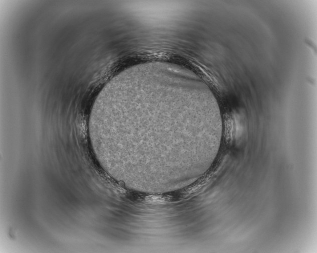 X0000093490613200710261118