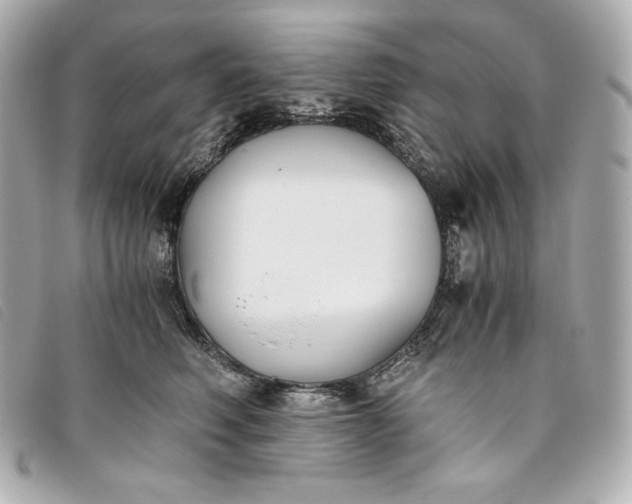 X0000093490614200710261118