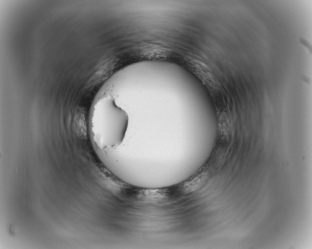 X0000093490622200710261118